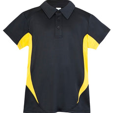 P346KS Accelerator Polo