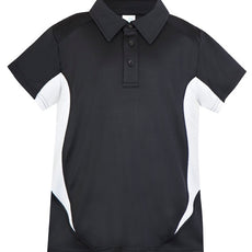 P346KS Accelerator Polo