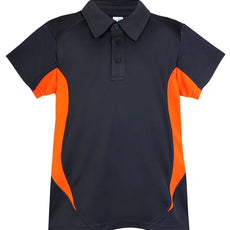 P346KS Accelerator Polo