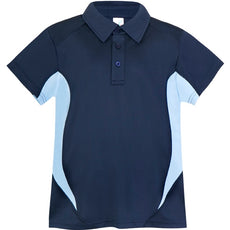 P346KS Accelerator Polo