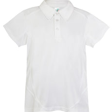 P346KS Accelerator Polo