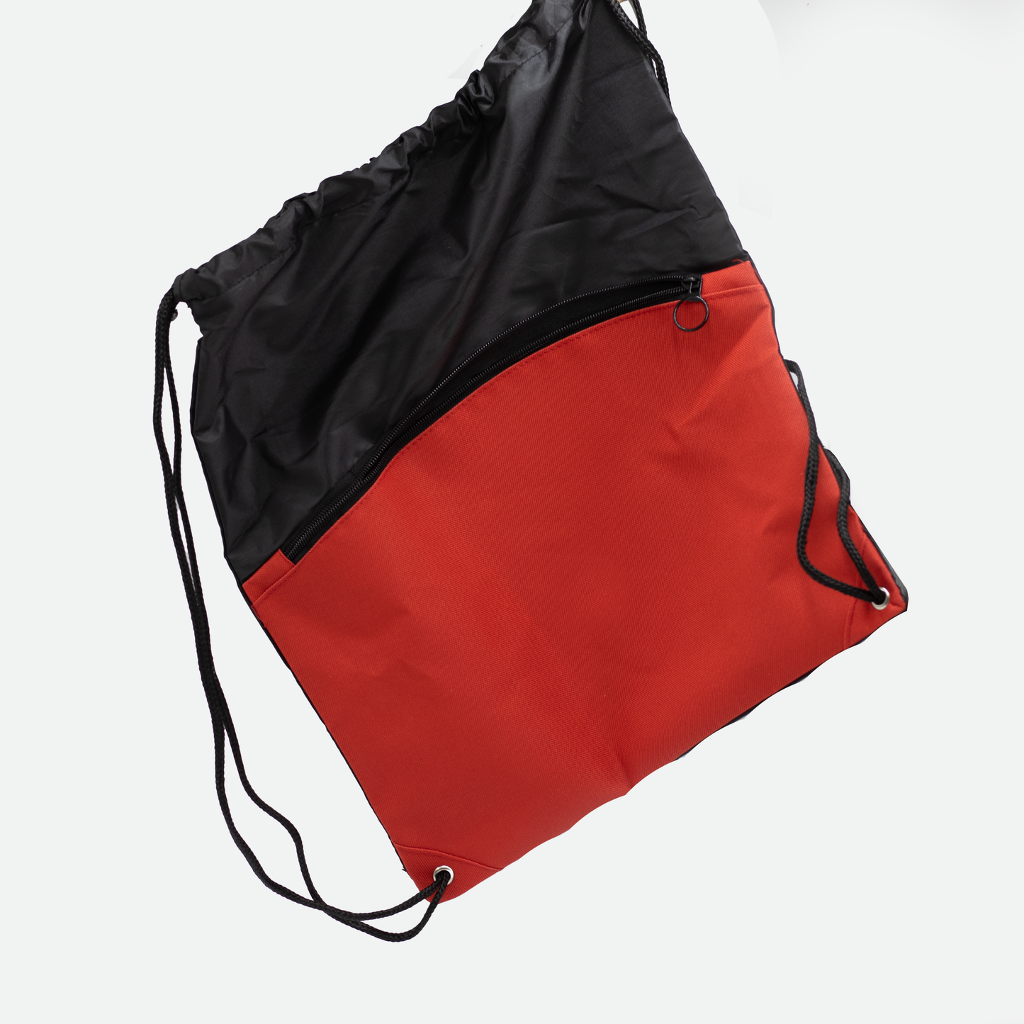 Buddy Drawstring Bag